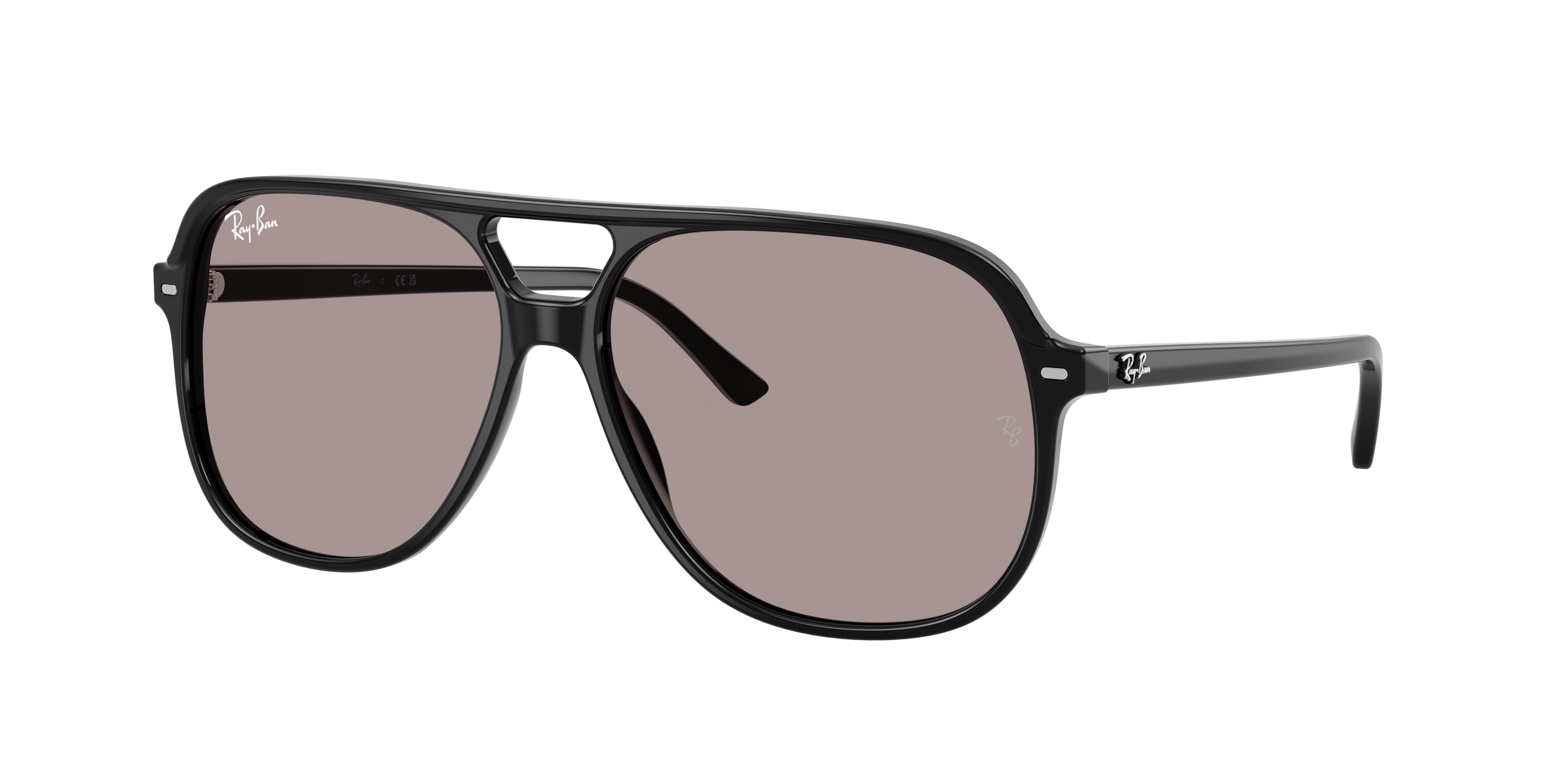 Ray-Ban RB2198 901/53 Bill 